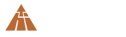 Hood Industries