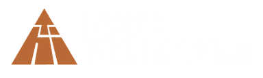 Hood Industries