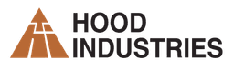 Hood Industries
