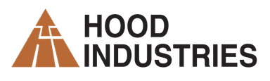 Hood Industries